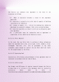표준 건설계약서(Construction Agreement) 사례,Duration and Place of Exhibition 6페이지
