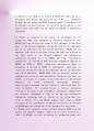 표준구매 (발주서) 계약서 사례 (표준PURCHASE ORDER AGREEMENT) 6페이지