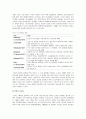 [언어지도] 언어의 기원 및 언어의 정의와 중요성과 언어의 기능과 특징  4페이지