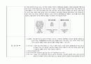  포상기태 질병스터디  2페이지