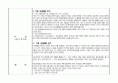  포상기태 질병스터디  6페이지