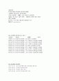 중소기업은행(IBK)의 인사제도, 채용정보, 복리후생, 연봉자료 정리 2페이지