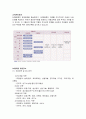  SK텔레콤의 인사제도,채용정보,복리후생,연봉자료 정리 9페이지