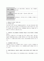 사회복지분야 우수자원봉사 사례를 찾아 작성하고 본인의 의견을 쓰시오. 3페이지