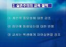실존주의, 포스트 모더니즘  19페이지