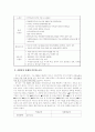  다문화 교육 7페이지