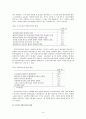 [사회과학] 모성보호 9페이지
