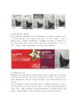 문화상품의 성공적인 마케팅 사례 [이문세독창회 ‘the OPERA]  6페이지
