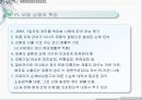 생산물 배상 책임 보험 [PRODUCT LIABLITY]  19페이지