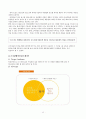  레모나 광고 마케팅분석및 레모아 광고기획안 제안 13페이지