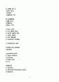  레모나 광고 마케팅분석및 레모아 광고기획안 제안 18페이지