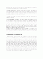 동성애 원인 동성애 역사 동성애 사회 문제 동성애 가족 동성애 개념 동성애자 동성애의 관점 동성애  4페이지
