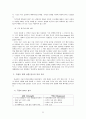 구글(Google) 기업 경영전략분석 및 구글 POLC전략분석과 현재 구글 경영전략문제점및 향후 구글 경영전략 제안 24페이지
