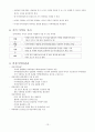 마약과 향정신성의약품의 종류 14페이지