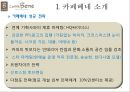 카페베네(Caffe Bene) 소개 및 성공전략.pptx 8페이지