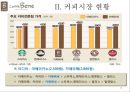 카페베네(Caffe Bene) 소개 및 성공전략.pptx 14페이지