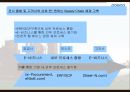 SCM과 ERP 기업 사례 분석 - 포스코 20페이지
