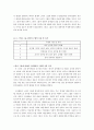 컨설팅 대상 '인터넷 토익 스터디 그룹' 6페이지