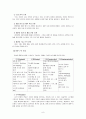 SCM과 ERP 기업사례 포스코  9페이지