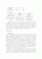 SCM과 ERP 기업사례 포스코  18페이지