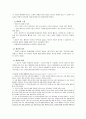 제 1차 세계 대전사  17페이지