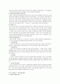 제 1차 세계 대전사  31페이지