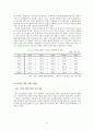모바일 콘텐츠와 모바일 게임 산업  6페이지