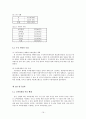 모바일 콘텐츠와 모바일 게임 산업  16페이지