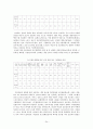 모바일 콘텐츠와 모바일 게임 산업  24페이지