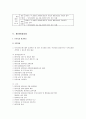 보육시설 평가인증제도와 평가인증지표 - 평가인증제의 이해와 목적, 2010년 평가인증 주요변경 내용, 기본사항, 보육시설 평가인증, 단계별 세부 내용, 평가인증결과, 평가인증제 활용 6페이지