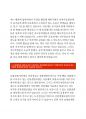 신한생명자기소개서>신한생명자소서 신한생명보험자소서지원동기 신한생명보험 자소서 신한생명보험신입자소서지원동기_신한생명보험신입채용자소서_신한생명자소서_신한생명보험자기소개서 4페이지