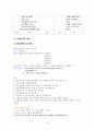 에너지음료 핫식스 (Hot6ix) 브랜드조사 및 마케팅조사 분석과 핫식스 마케팅전략 제안 4페이지