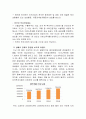 해외직접투자 사례분석과 해외직접투자 성공요인 분석 (KMC,폴리텍 해외직접투자 성공사례 분석) 6페이지