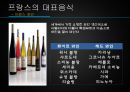 [세계문화기행]프랑스 21페이지
