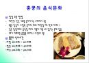 [세계문화기행]홍콩의 문화 6페이지