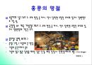 [세계문화기행]홍콩의 문화 10페이지