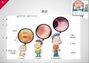 [아동간호학]아토피 피부염 4페이지