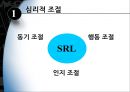 효과적인 학습 전략.ppt 4페이지
