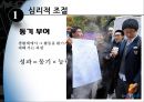 효과적인 학습 전략.ppt 7페이지