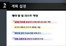 효과적인 학습 전략.ppt 10페이지