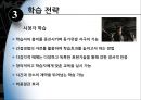 효과적인 학습 전략.ppt 12페이지