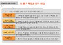  법률기록물관리.ppt 4페이지