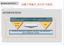  법률기록물관리.ppt 28페이지
