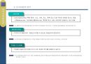 인사기록물관리.ppt 14페이지