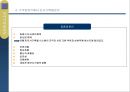 인사기록물관리.ppt 17페이지
