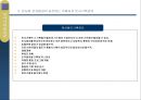 인사기록물관리.ppt 21페이지