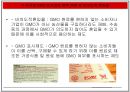 GMO 득과 실.pptx( GMO, GMO 득과 실, 유전자조작식품, 식량문제, GMO의 이해, GMO 현황, 유전자, GMO식품, 유전자재조합 식품, 한국 GMO 현황) 23페이지
