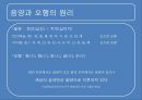 풍수지리 영원한 땅, 명당은 어떻게 찾나.ppt 8페이지
