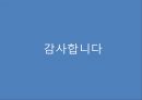 풍수지리 영원한 땅, 명당은 어떻게 찾나.ppt 31페이지