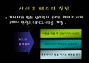 우리 주변에 숨어있는 이상인격자 (사이코패스).ppt 14페이지